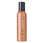 St. Tropez Instant Glow Body Bronzing Mousse