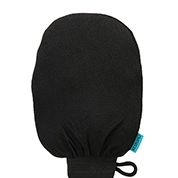St. Tropez Prep & Maintain Tan Remover Mitt