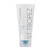 St. Tropez Prep & Maintain Tan Enhancing Moisturiser