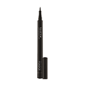 Rodial The Perfect Line Liquid Liner