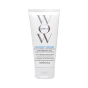 COLOR WOW Travel Color Security Conditioner F-N