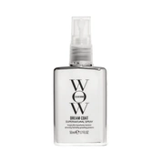 COLOR WOW Travel Dream Coat Supernatural Spray