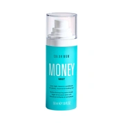 COLOR WOW Mini Money Mist