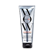 COLOR WOW Color Security Shampoo