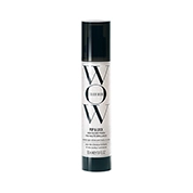 COLOR WOW Pop and Lock Shellac