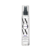 COLOR WOW Speed Dry Blow Dry Spray