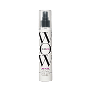 COLOR WOW Raise The Root Thicken & Lift Spray