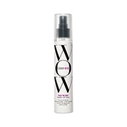 COLOR WOW Raise The Root Thicken & Lift Spray