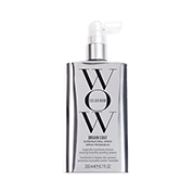 COLOR WOW Dream Coat Supernatural Spray