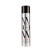 COLOR WOW Style on Steroids - Performance Enhancing Texture Spray