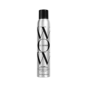 COLOR WOW Cult Favorite Firm + Flexible Hairspray