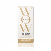 COLOR WOW Root Cover Up - Platinum