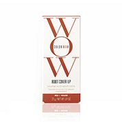 COLOR WOW Root Cover Up - Red