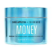 COLOR WOW Money Masque