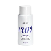 COLOR WOW Curl Wow Snag Free Pre-Shampoo Detangler