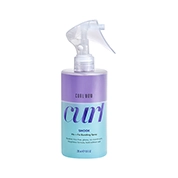 COLOR WOW Curl Wow Shook Epic Curl Perfector