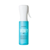 COLOR WOW Money Mist