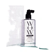 COLOR WOW Dream Coat Extra Strength