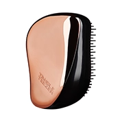 Tangle Teezer Compact Styler Rose Gold
