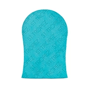 St. Tropez Velvet Luxe Tan Double Sided Applicator Mitt