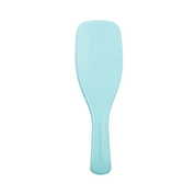 Tangle Teezer Wet Detangler