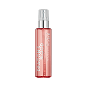 Rodial Dragons Blood Hyaluronic Drink