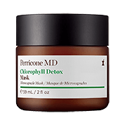 Perricone MD Chloropyhll Detox Mask