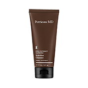 Perricone MD High Potency Classics Nutritive Cleanser