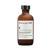 Perricone MD SST Rebalancing Elixir