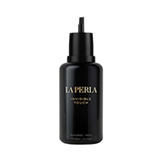 La Perla Invisible Touch Eau de Parfum Refill