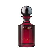 La Perla Let The Dance Begin Eau de Parfum