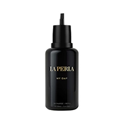 La Perla My Day Eau de Parfum Refill