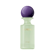 La Perla My Day Eau de Parfum