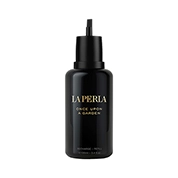La Perla Once Upon A Garden Eau de Parfum Refill