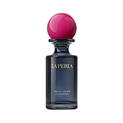 La Perla Once Upon A Garden Eau de Parfum