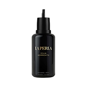 La Perla Villa Sorrento Eau de Parfum Refill