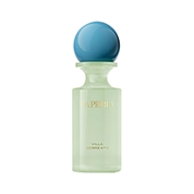 La Perla Villa Sorrento Eau de Parfrum