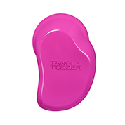 Tangle Teezer Fine & Fragile Berry Bright