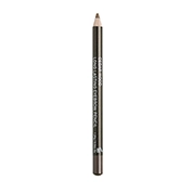 Korres Cedar Eyebrow Pencil