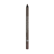 Korres Volcanic Minerals Long Lasting Eyeliner-Stift
