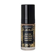 Korres Black Pine Foundation