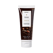 Korres ARGAN OIL Pflegespülung