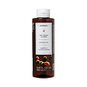 Korres ARGAN OIL Shampoo