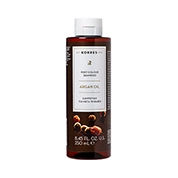Korres ARGAN OIL Shampoo