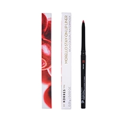 Korres Morello Mechanical Lipliner