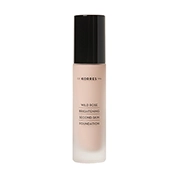 Korres Wild Rose Brightening Foundation