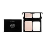 Korres Wild Rose Kompaktpuder
