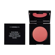 Korres Wild Rose Rouge