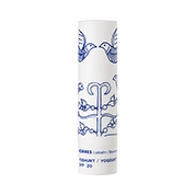 Korres YOGHURT Lip Balm - SPF20