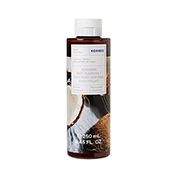 Korres COCONUT WATER Duschgel